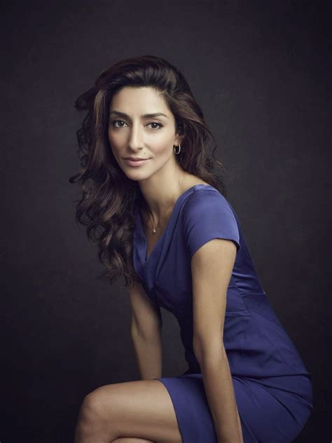 instagram necar zadegan